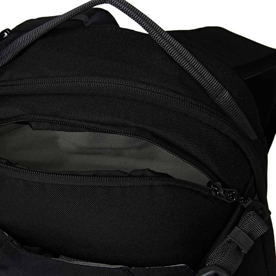 Dakine Heli Pack 12 Snowboard/Ski Backpack