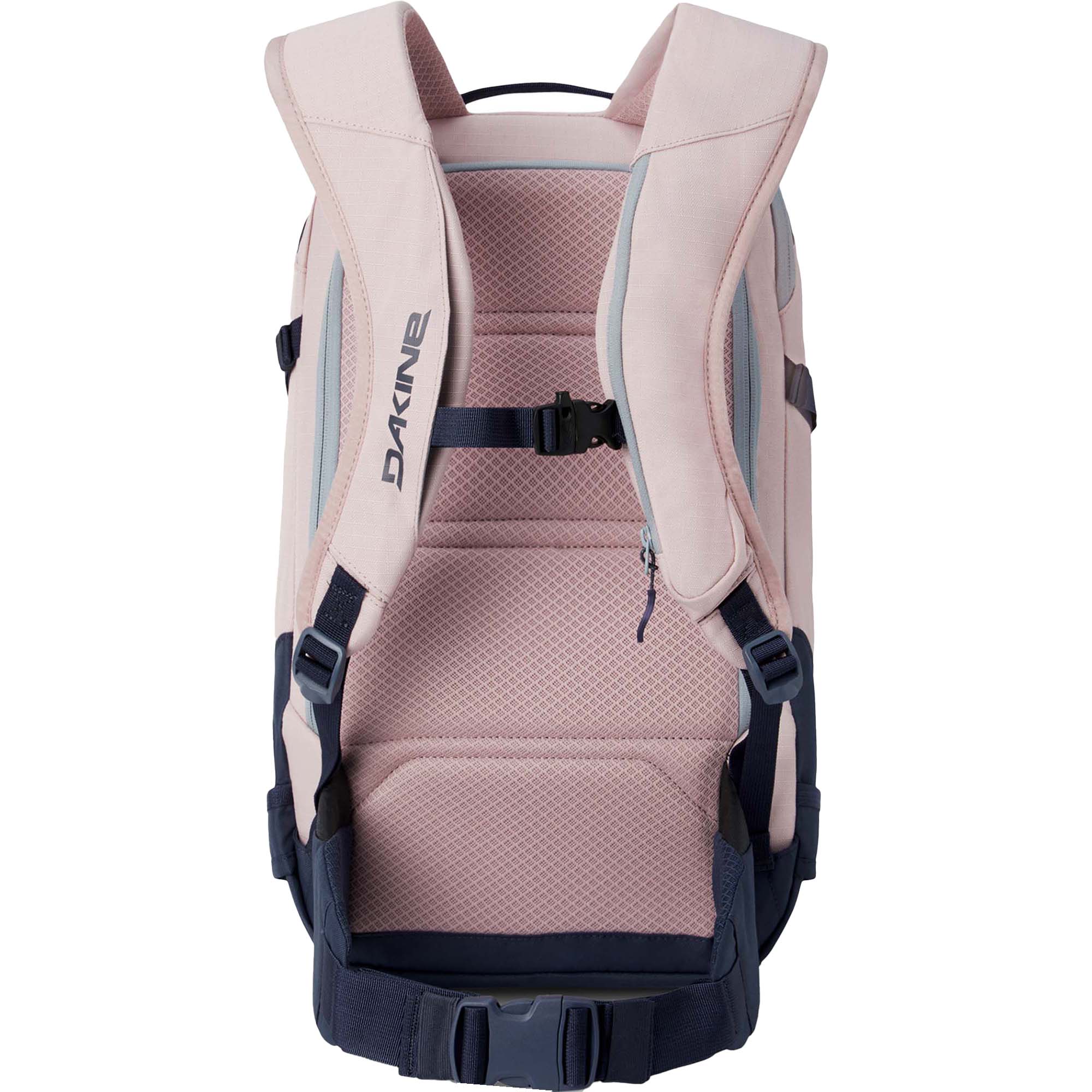 DAKING HELI PRO 20 スノーボードバッグ Mayhem Heli Pro 20L - Mayhem Black – Dakine
