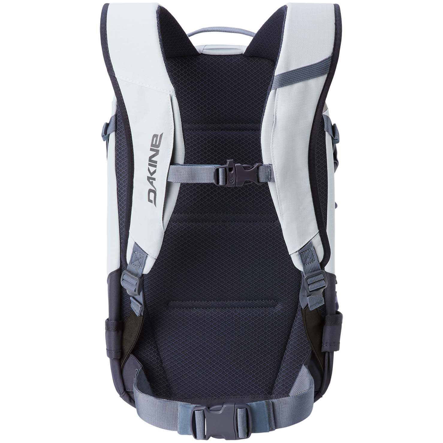 Dakine Heli Pro 20 Backpacks | Absolute-Snow