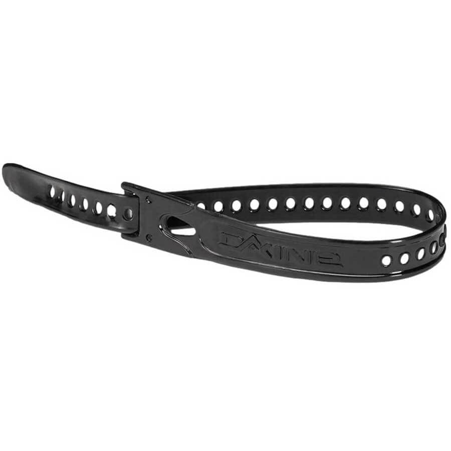 Dakine Heli Strap Ski & Pole Tie