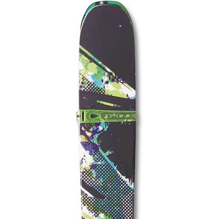 Dakine Heli Strap Ski & Pole Tie
