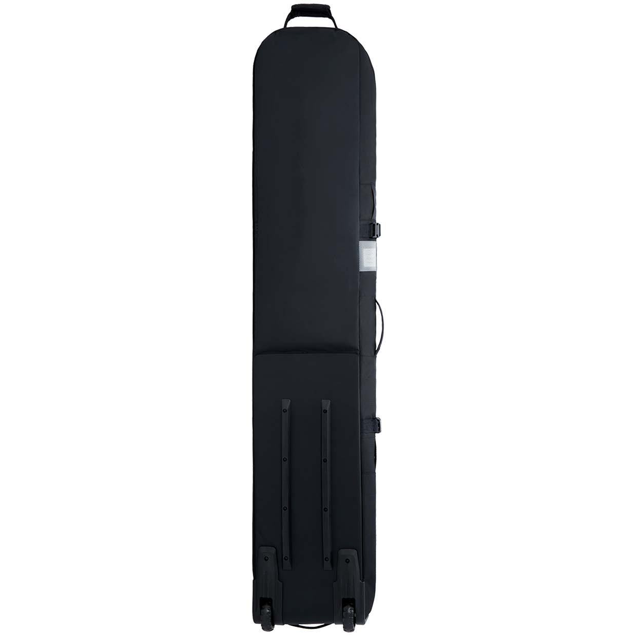 Dakine High Roller Wheeled Snowboard Bag