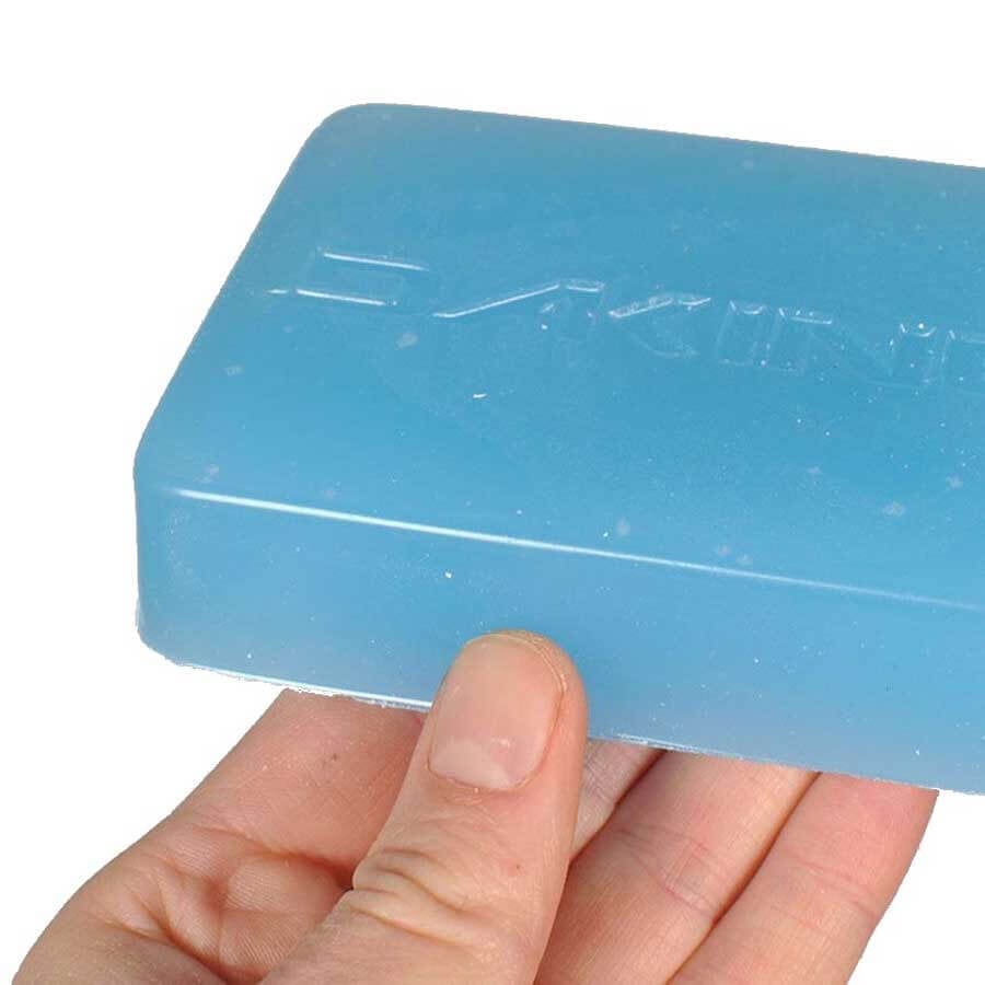 Dakine Indy Hot Wax Snowboard/Ski Wax Treatment