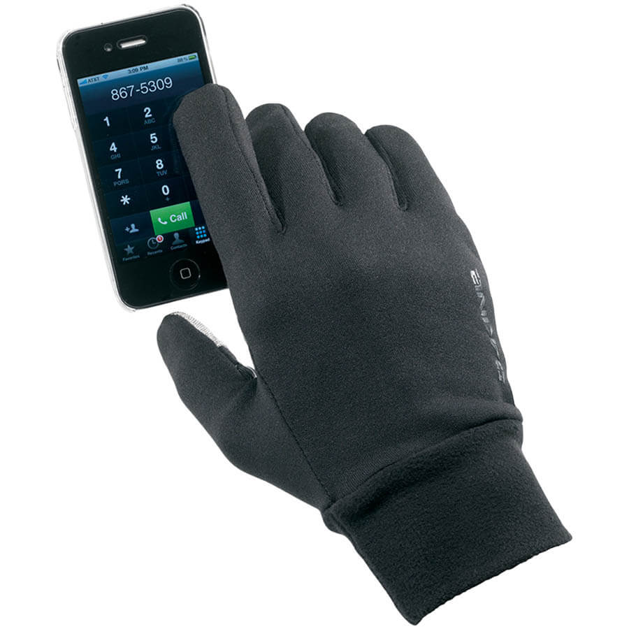 Dakine Leather Sequoia Gore-Tex Women's Snowboard/Ski Gloves