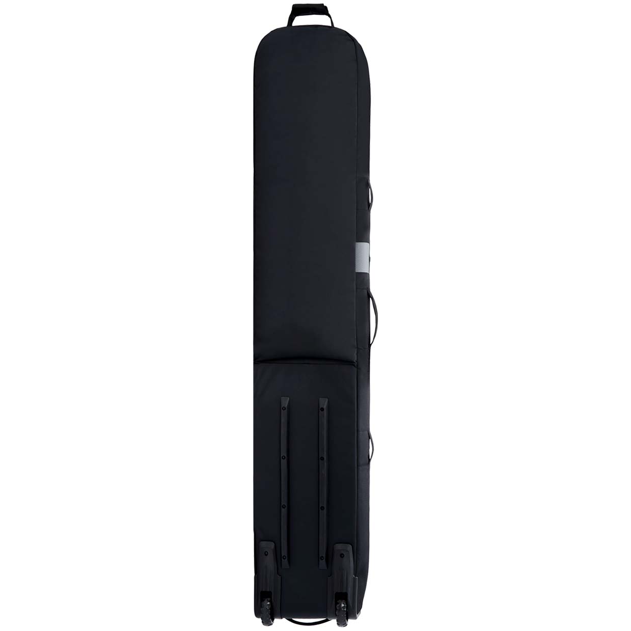 Dakine Low Roller Wheeled Snowboard Bag 2027