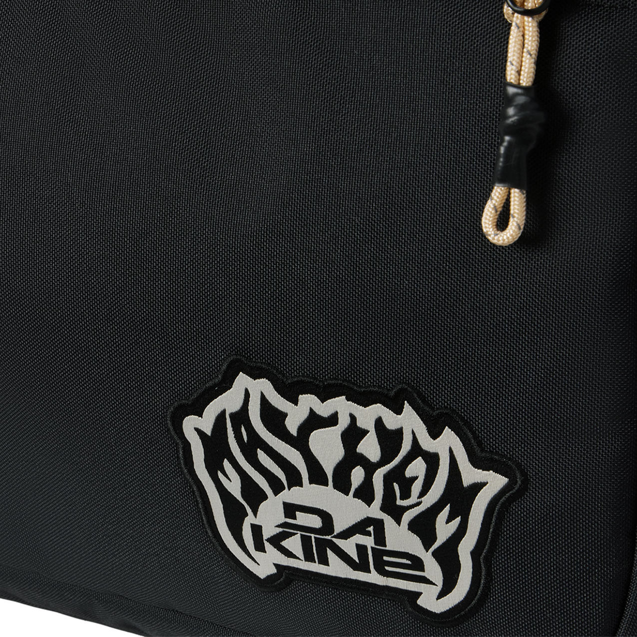 Dakine Low Roller X Mayhem Wheeled Snowboard Bag