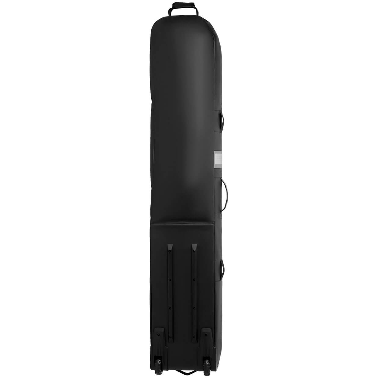 Dakine Low Roller Coated Wheeled Snowboard Bag