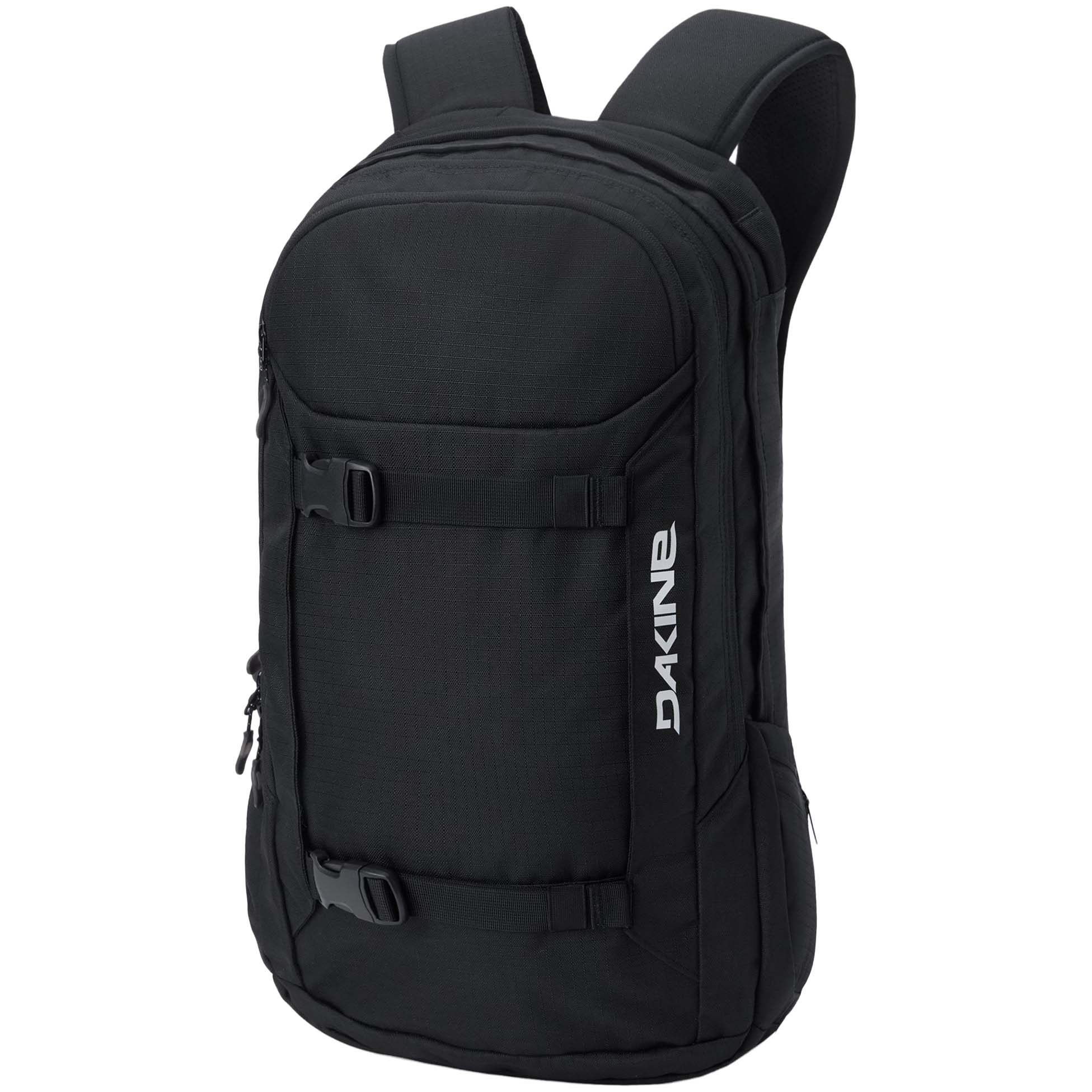 Dakine Mission 25 Snowboard Backpack