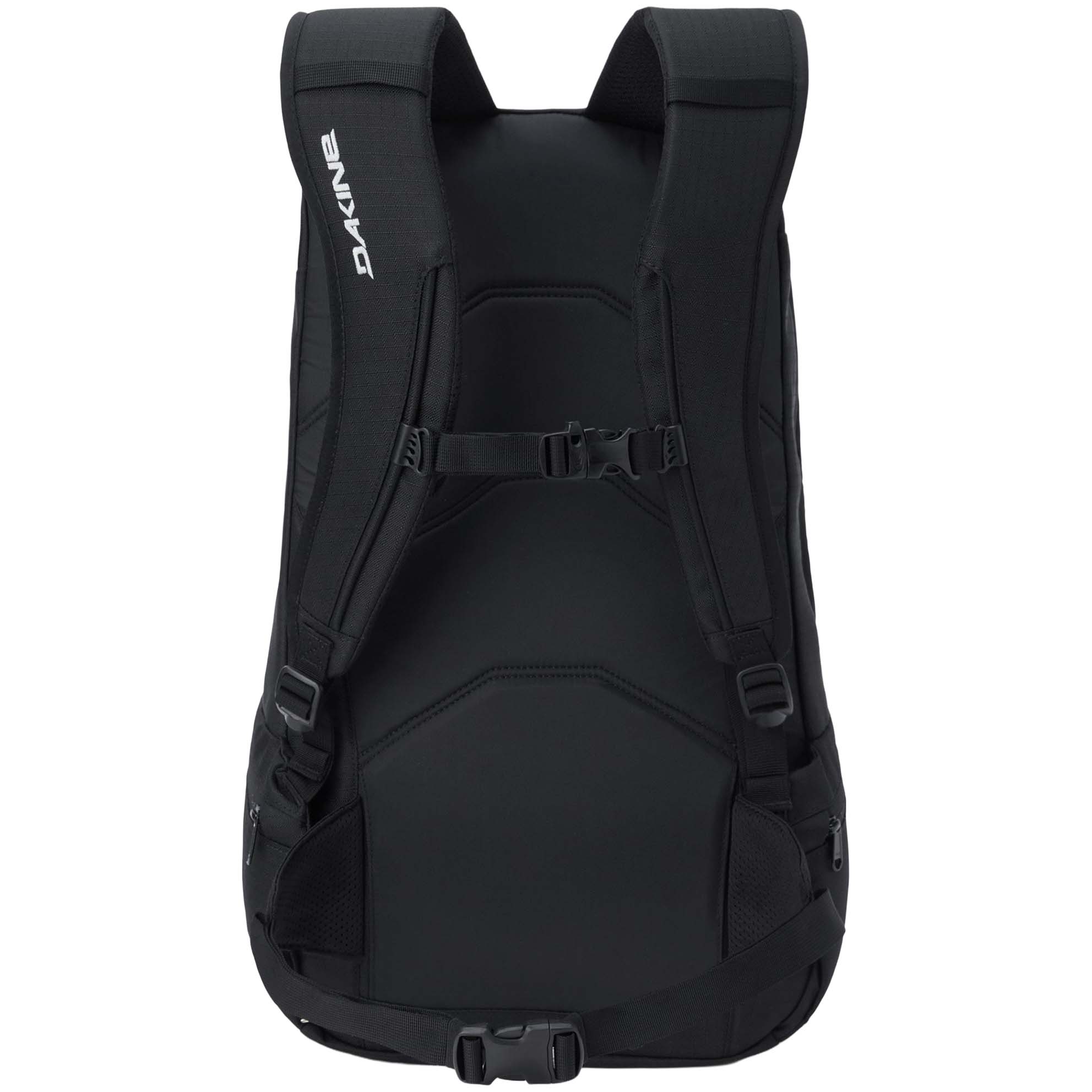 Dakine Mission 25 Snowboard Backpack