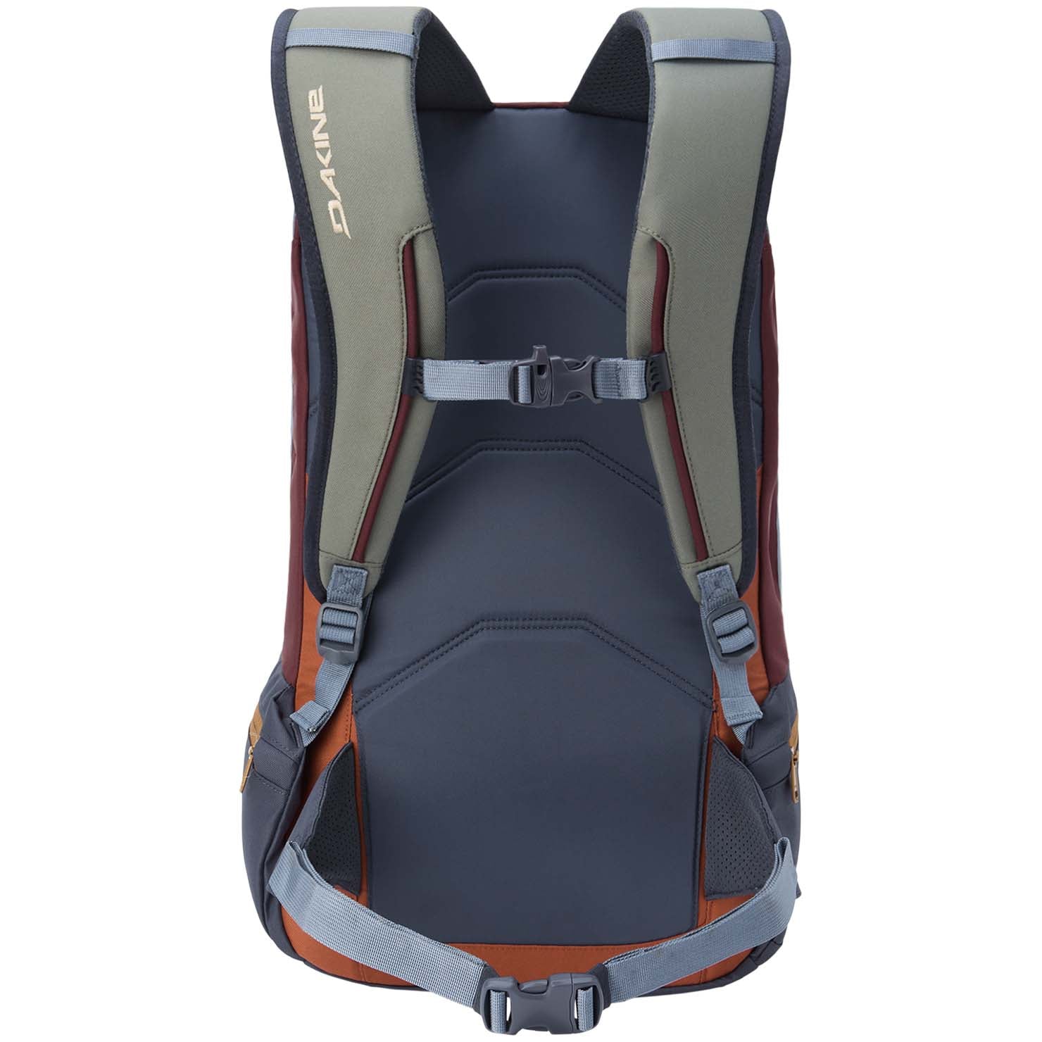 Dakine Mission 25 Snowboard Backpack