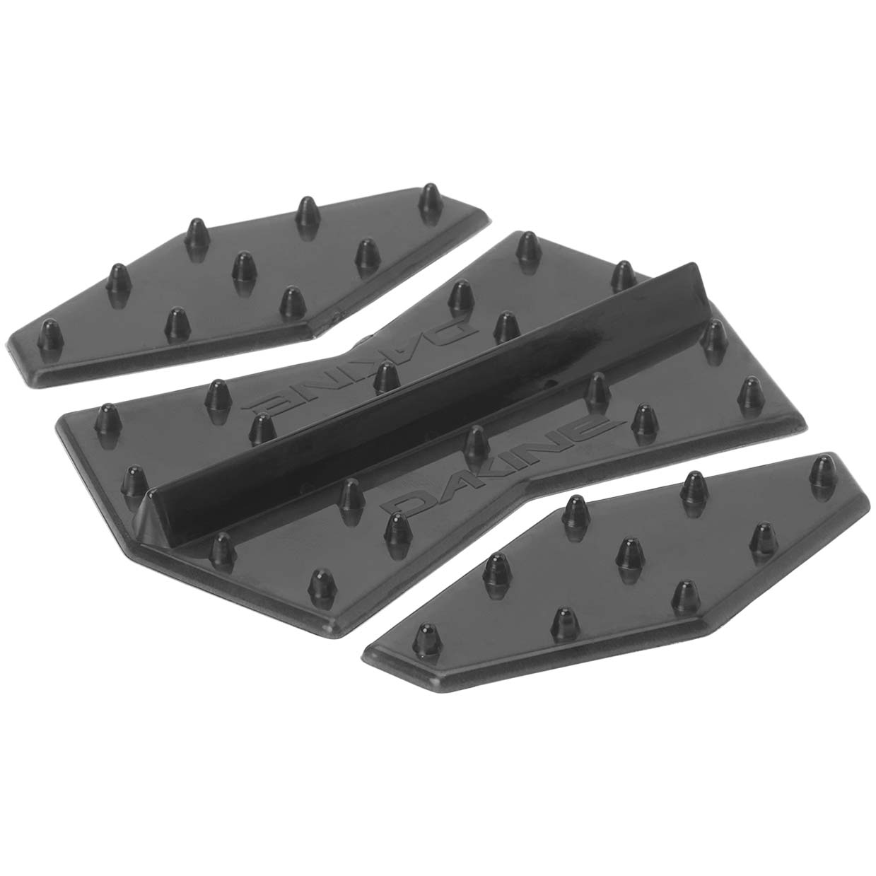 Modular Tappetino Dakine Tg. One Size In Transparent One Size 0000200257639400000001 P