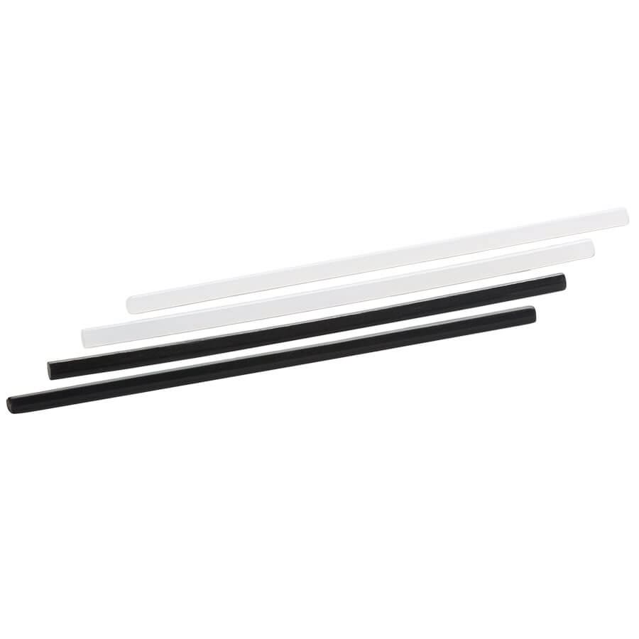 Dakine P-TEX Sticks Snowboard/Ski Base Repair