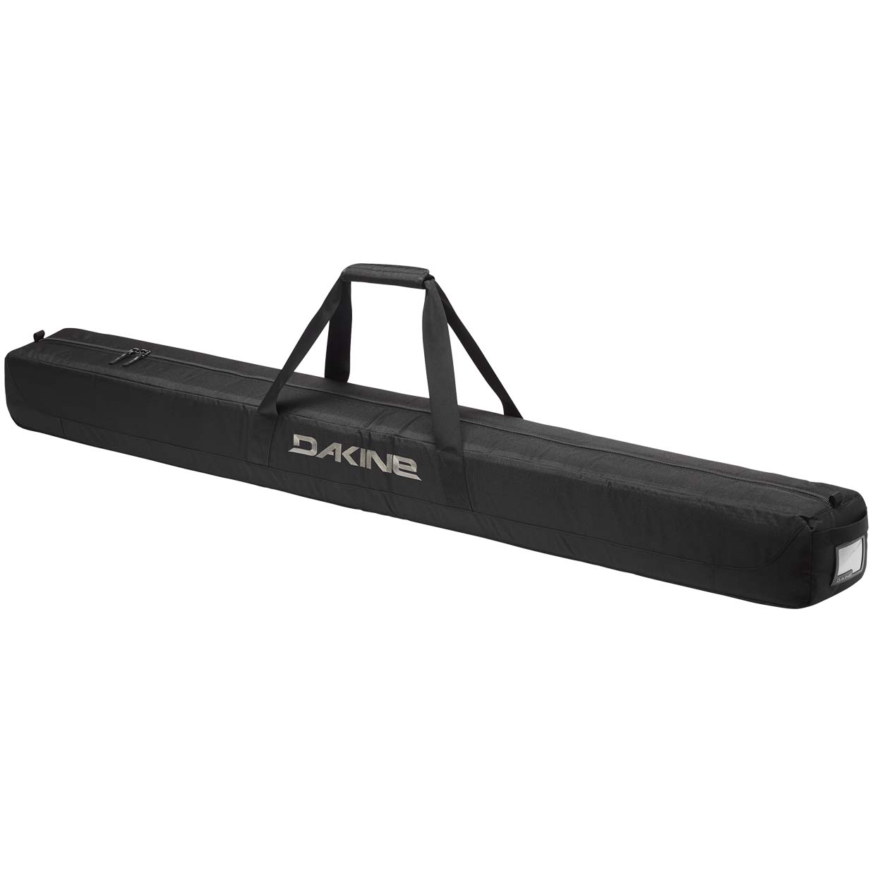 Dakine Padded Ski Sleeve Ski Bags | Absolute-Snow