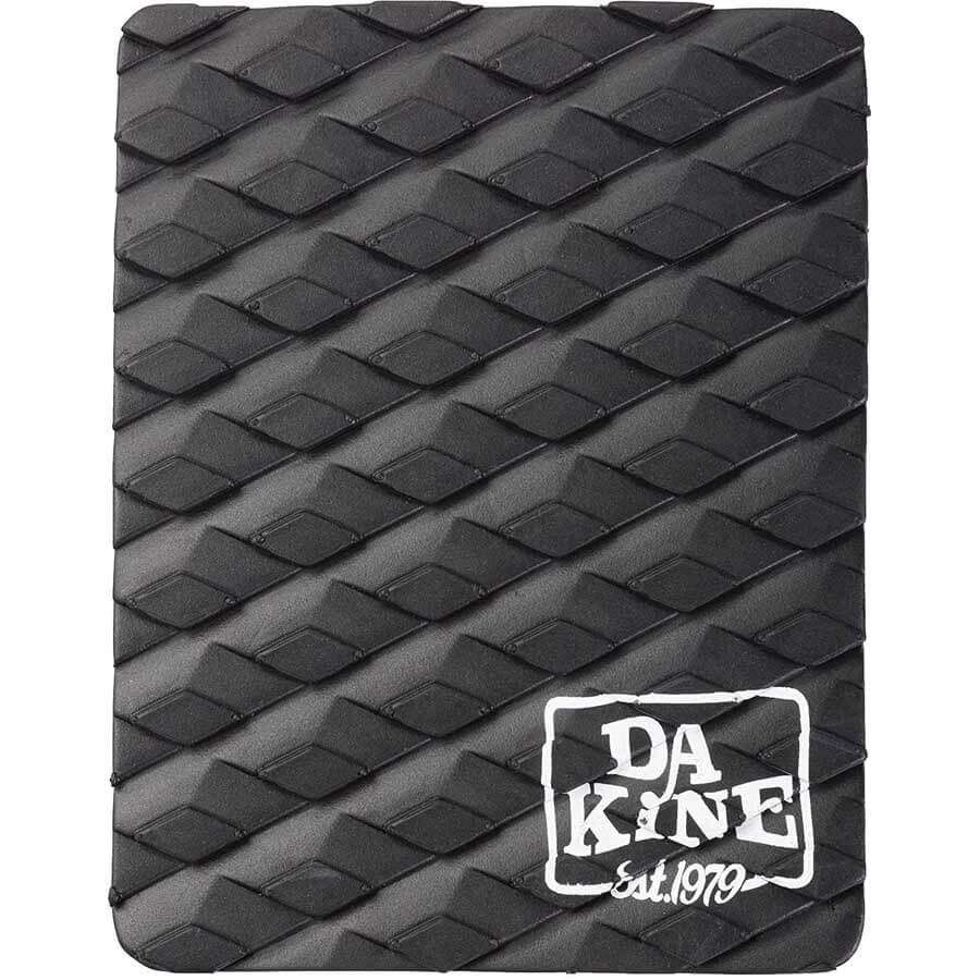 Dakine Primo Snowboard Stomp Pad Traction Mat