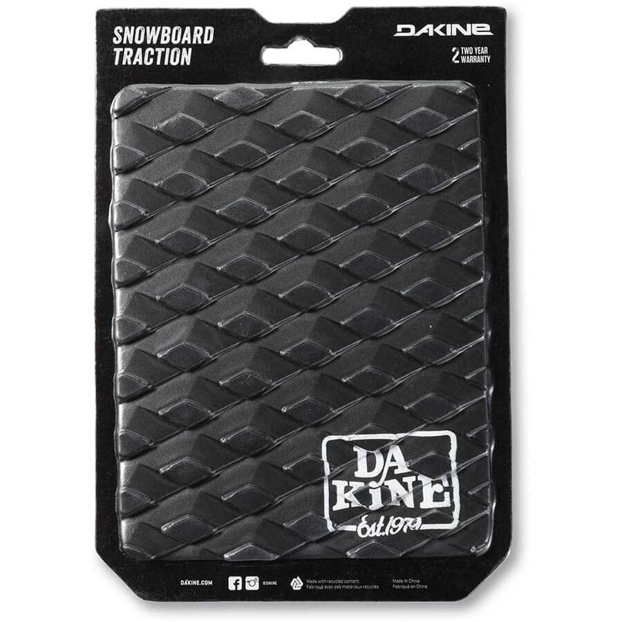 Dakine Primo Snowboard Stomp Pad Traction Mat