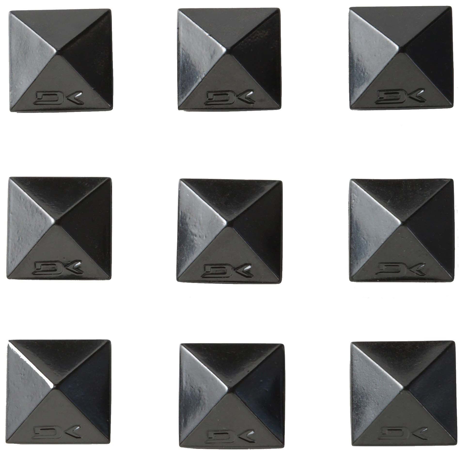 Dakine Pyramid Snowboard Nine Individual Studs