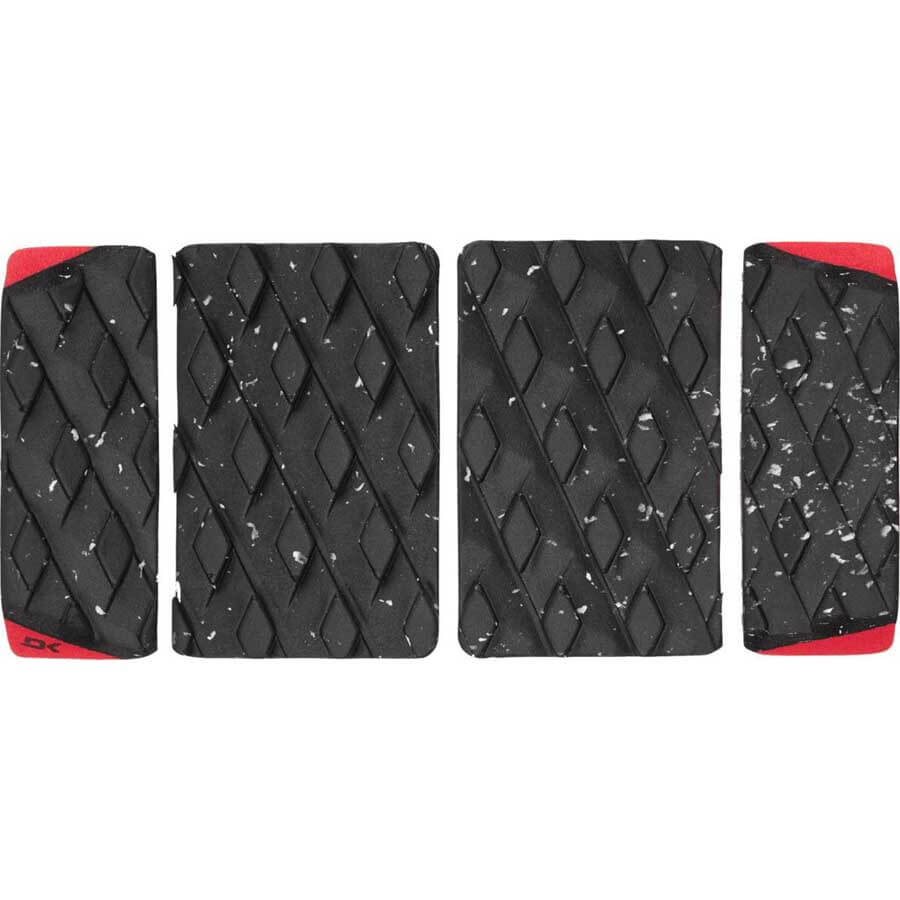 Dakine Revamp Snowboard Stomp Pad Traction Kit