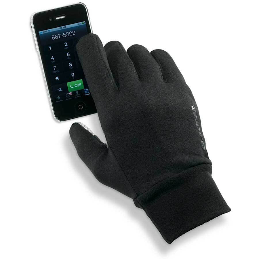 Dakine Scout DK Dry Snowboard/Ski Gloves