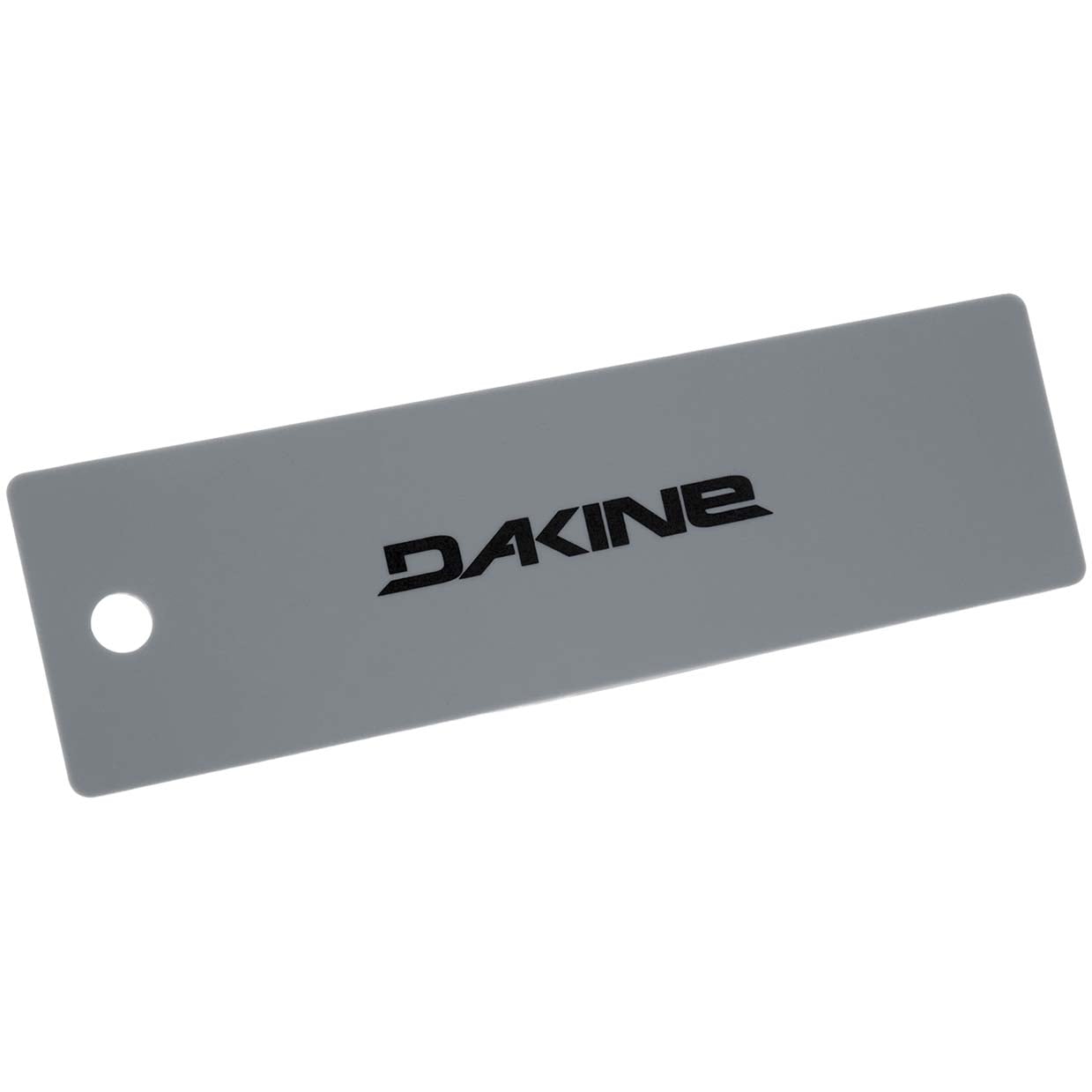 Dakine Scraper Snowboard/Ski Wax Removing Tool