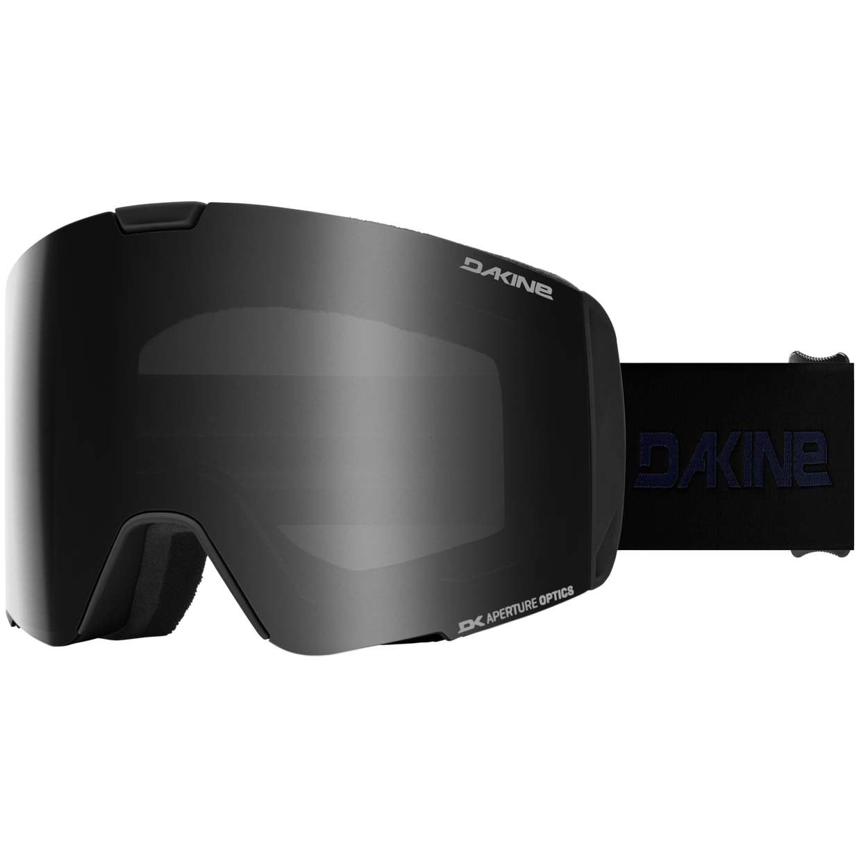 Dakine Sector Ski/Snowboard Goggles