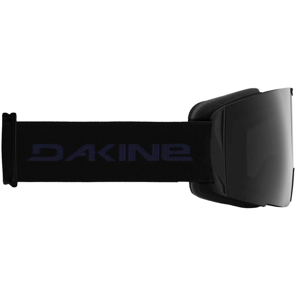 Dakine Sector Ski/Snowboard Goggles