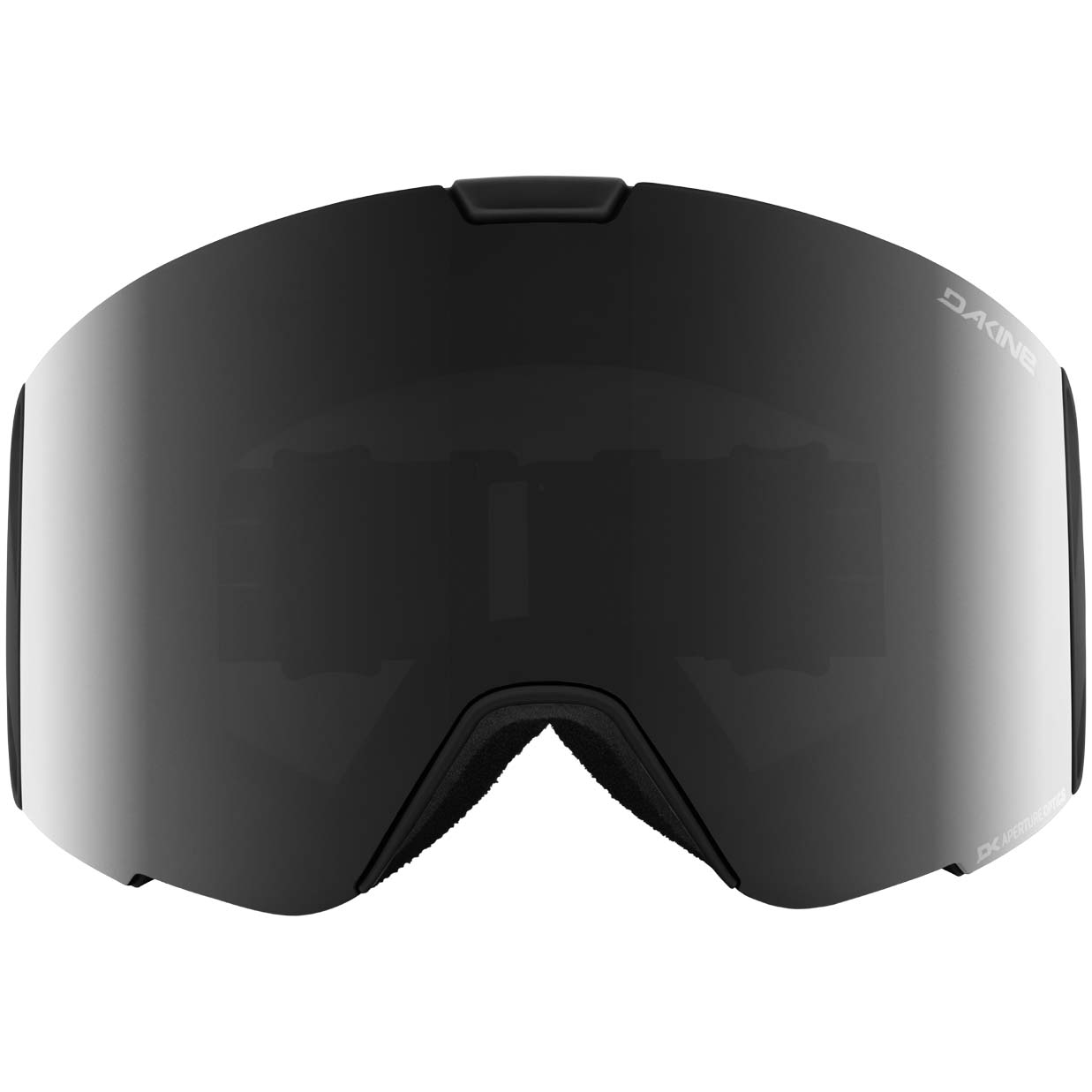 Dakine Sector Ski/Snowboard Goggles