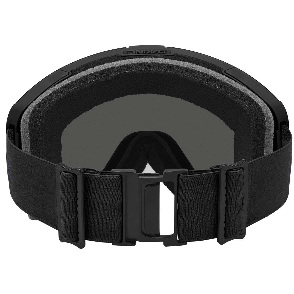 Dakine Sector Ski/Snowboard Goggles