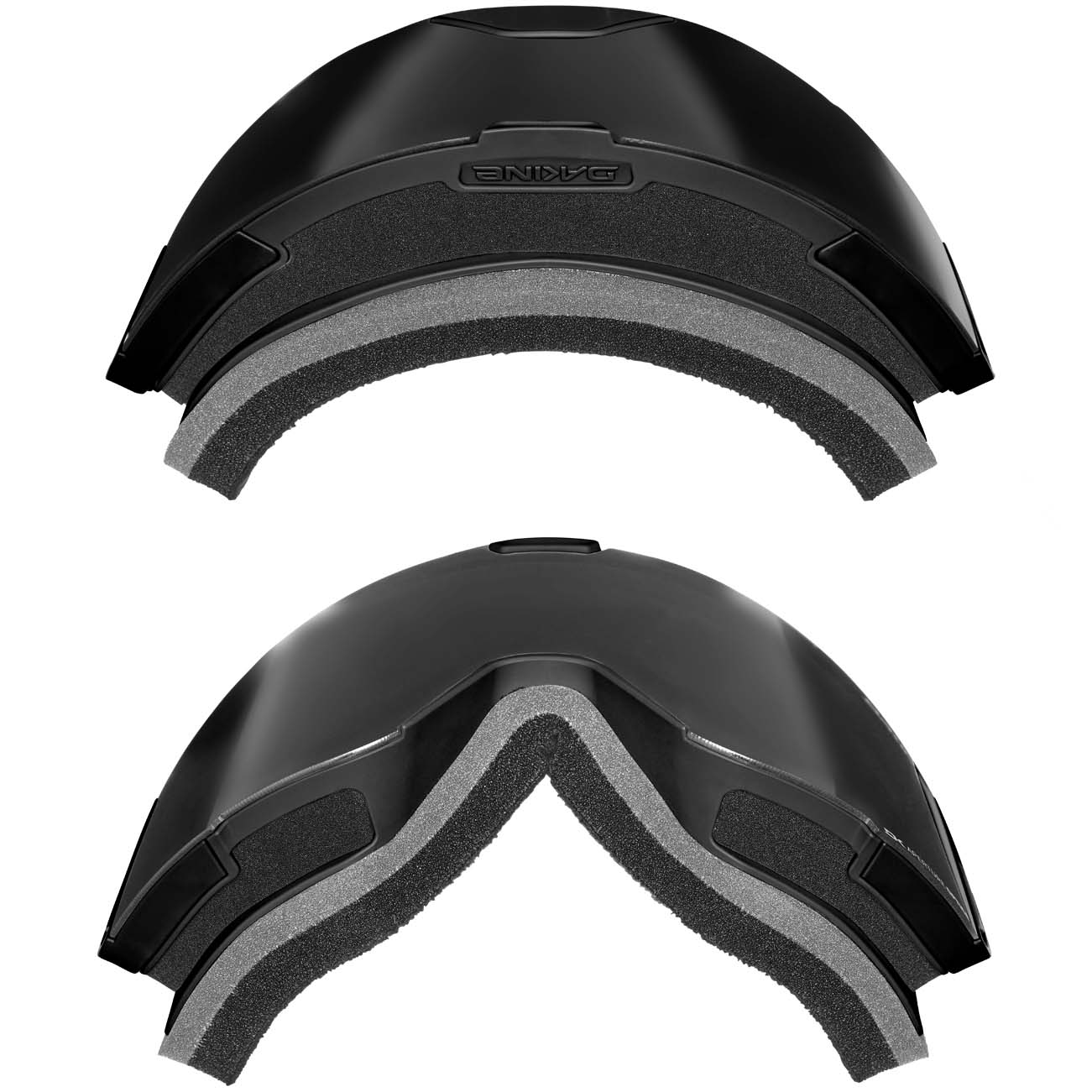 Dakine Sector Ski/Snowboard Goggles