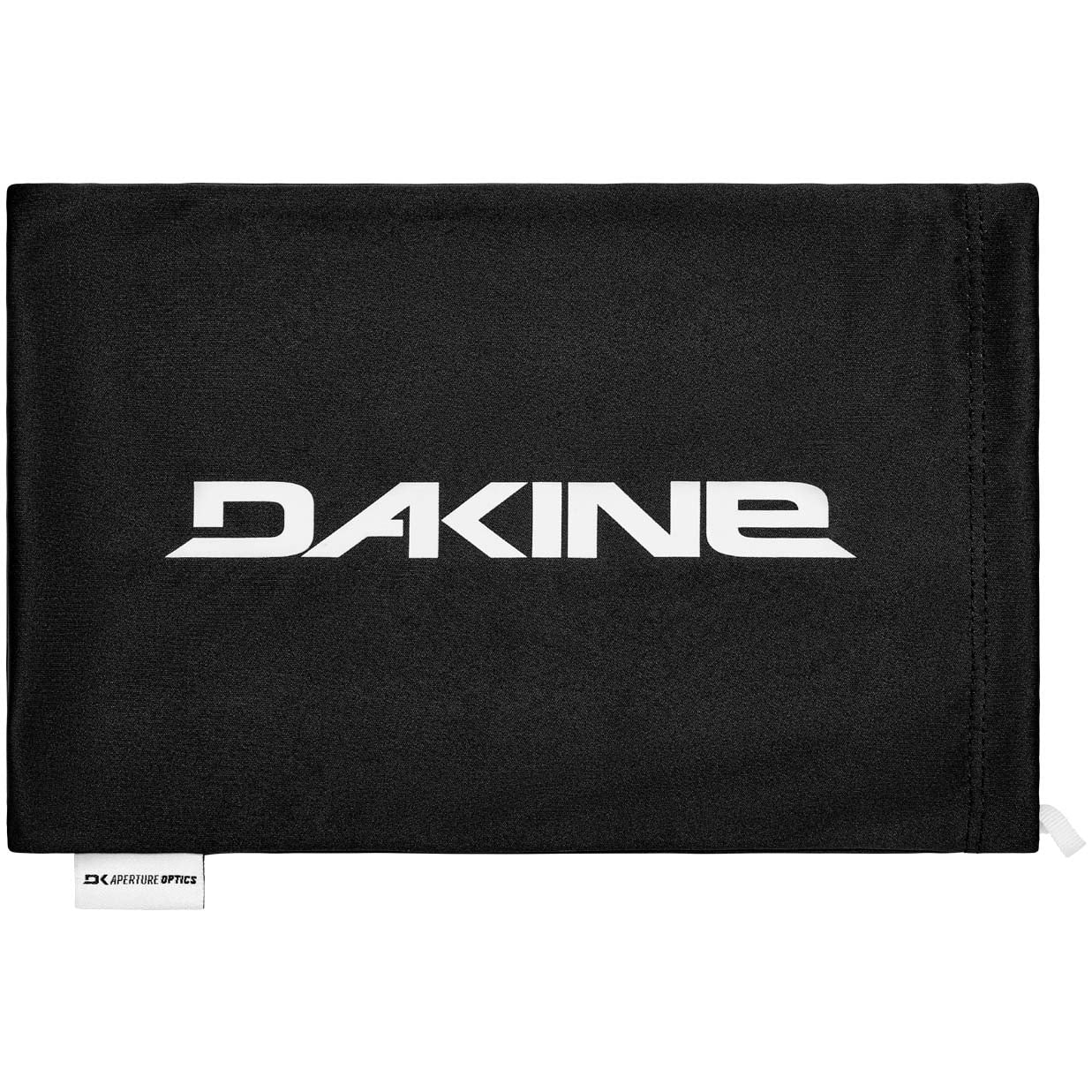 Dakine Sector Ski/Snowboard Goggles
