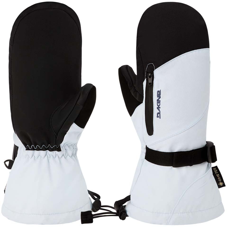 Dakine Sequoia Gore-Tex Women's Snowboard/Ski Mitts