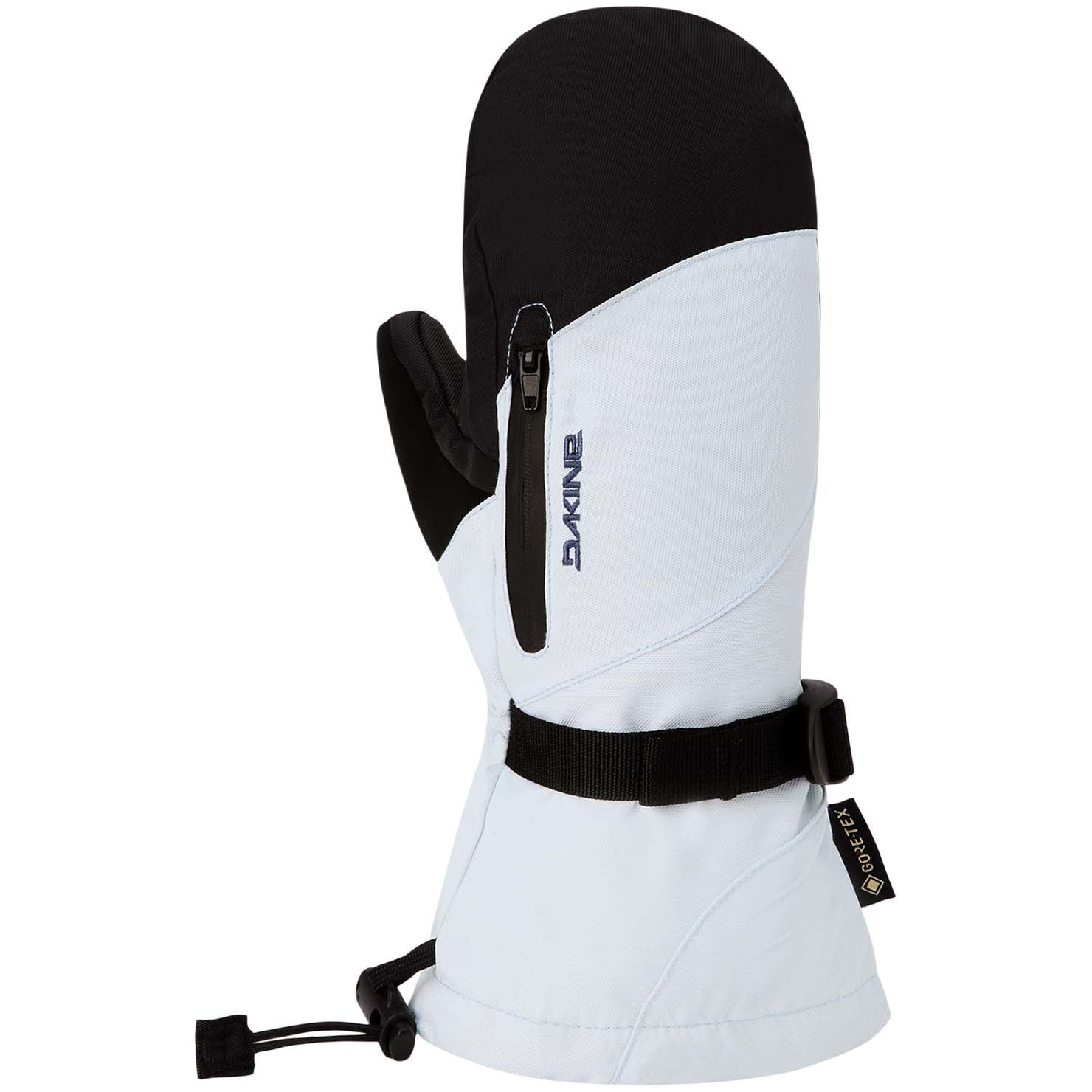 Dakine Sequoia Gore-Tex Women's Snowboard/Ski Mitts