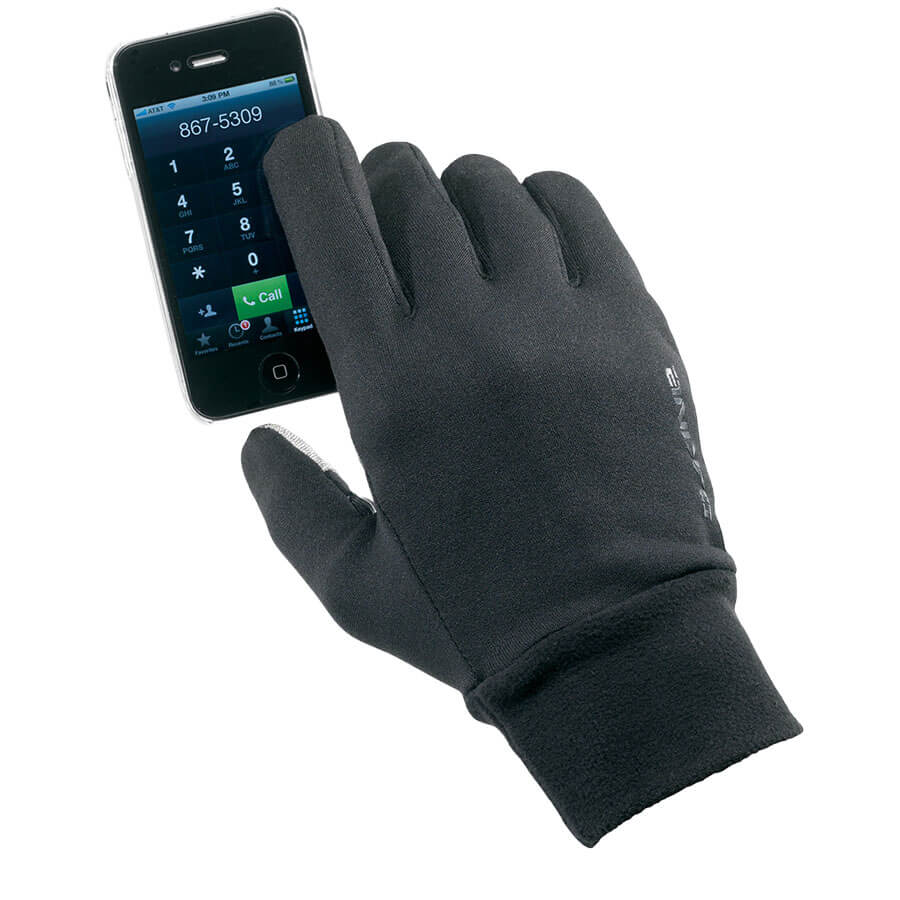Dakine Sequoia Gore-Tex Women's Snowboard/Ski Mitts