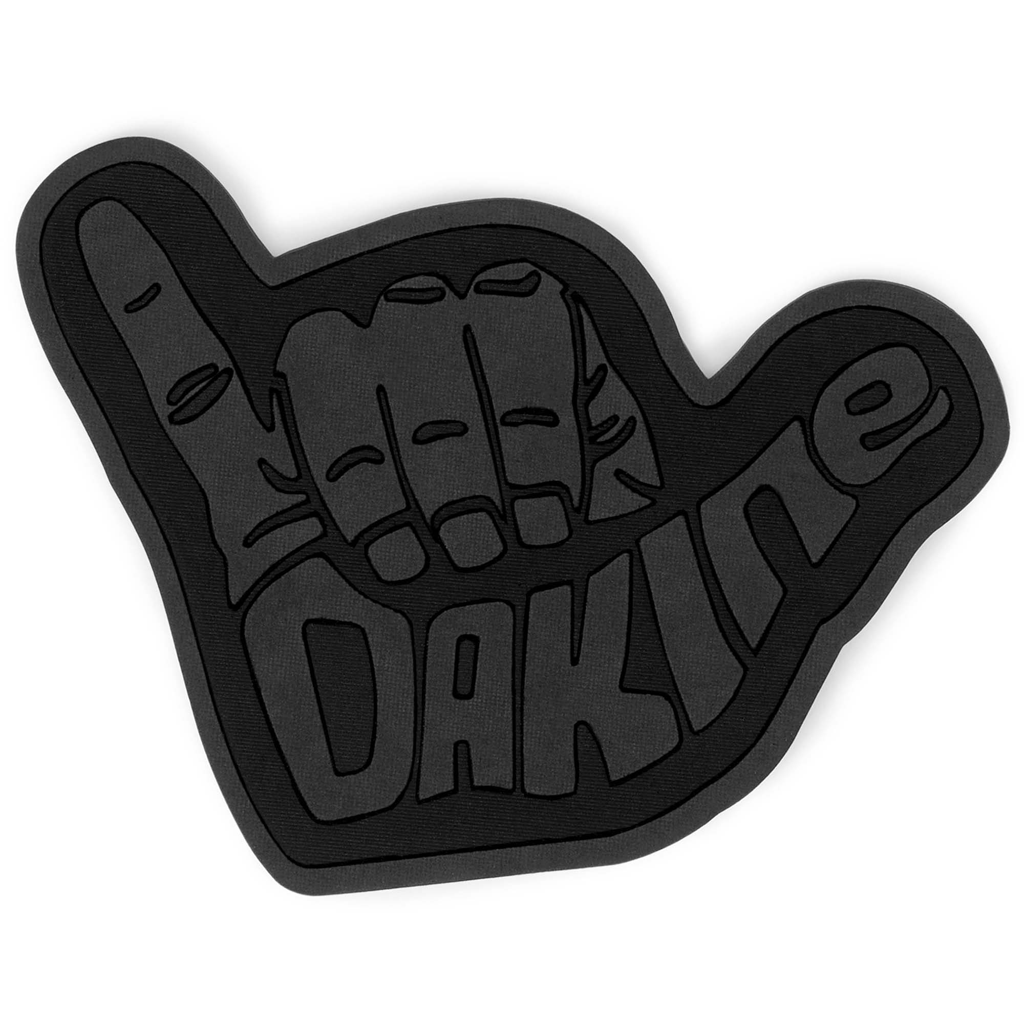 Dakine Shaka Stomp Stomp Pads | Absolute-Snow