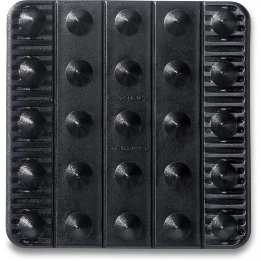 Dakine Spike Snowboard Stomp Pad Traction Mat