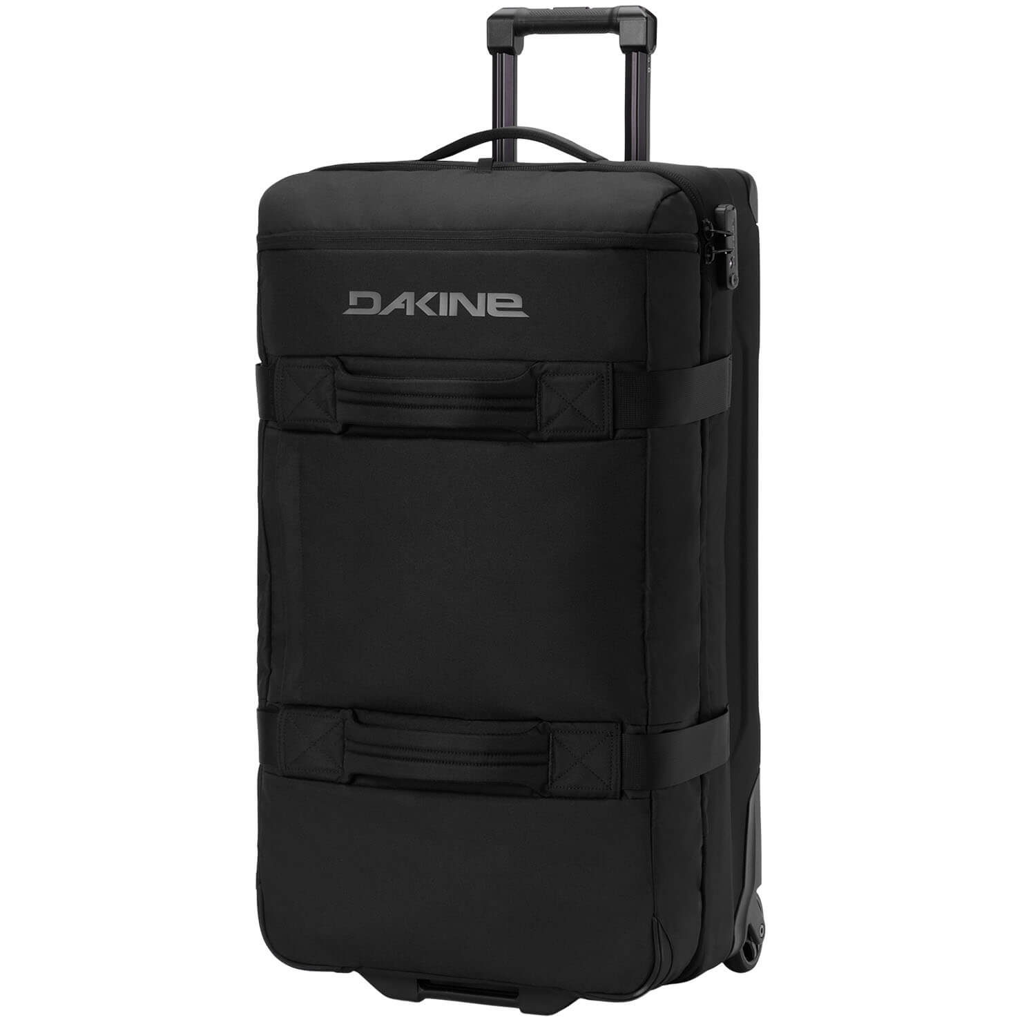 Dakine Split Roller 110 Wheeled Suitcase