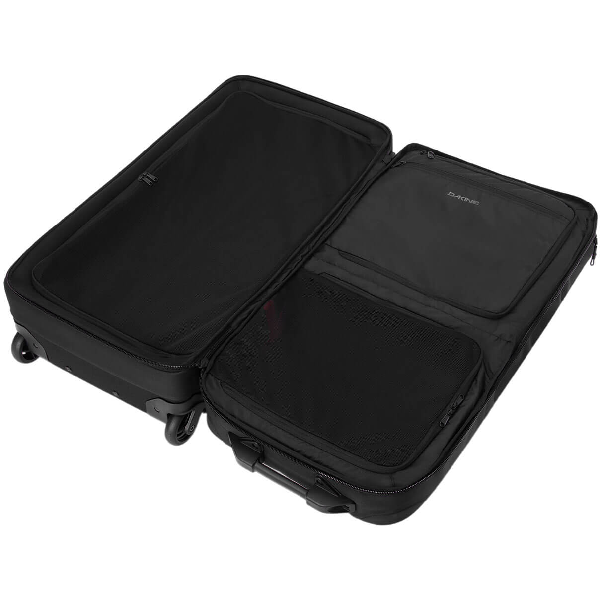 Dakine Split Roller 110 Wheeled Suitcase