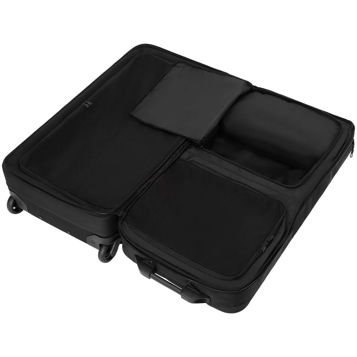 Dakine Split Roller 110 Wheeled Suitcase