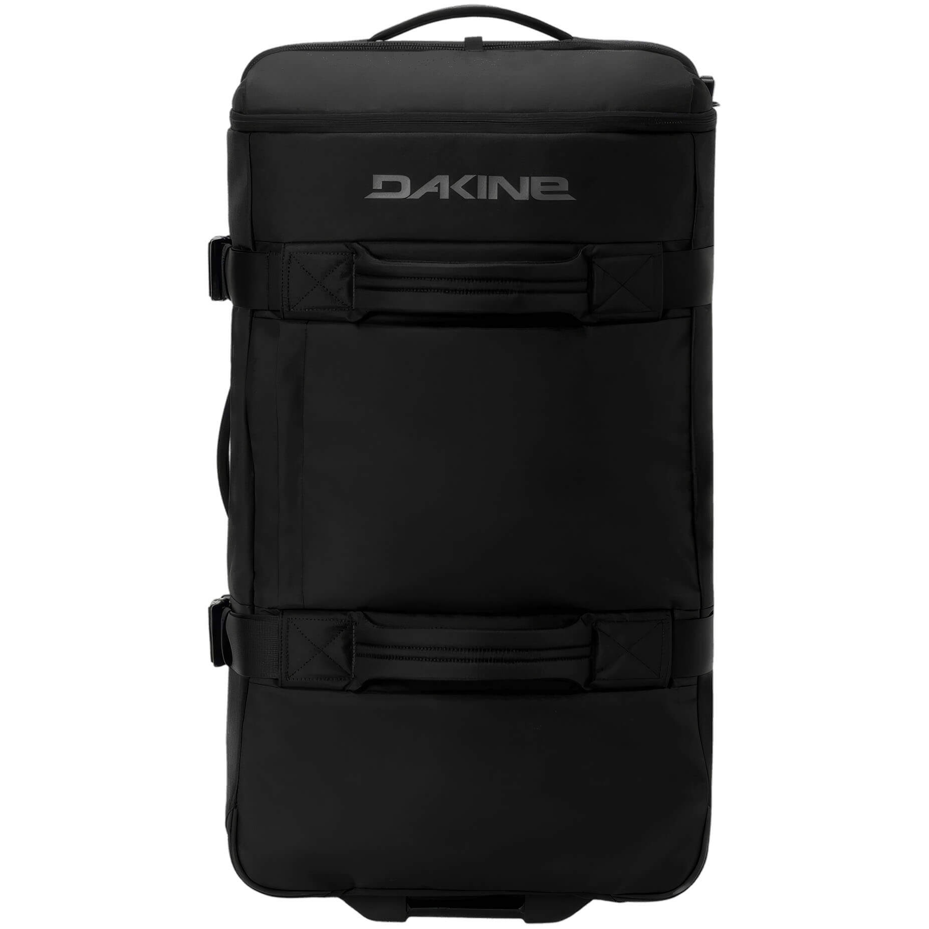 Dakine Split Roller 110 Wheeled Suitcase