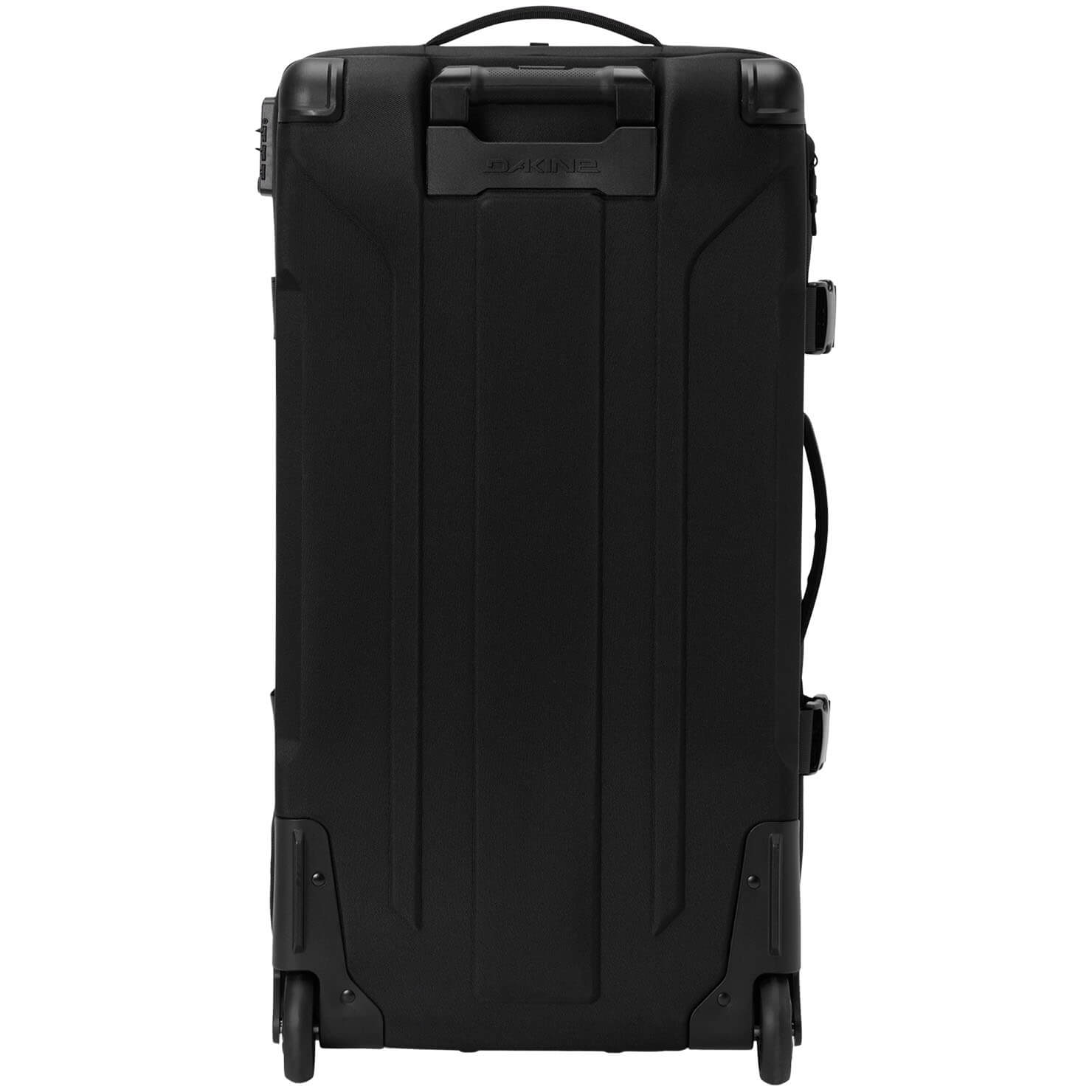 Dakine Split Roller 110 Wheeled Suitcase