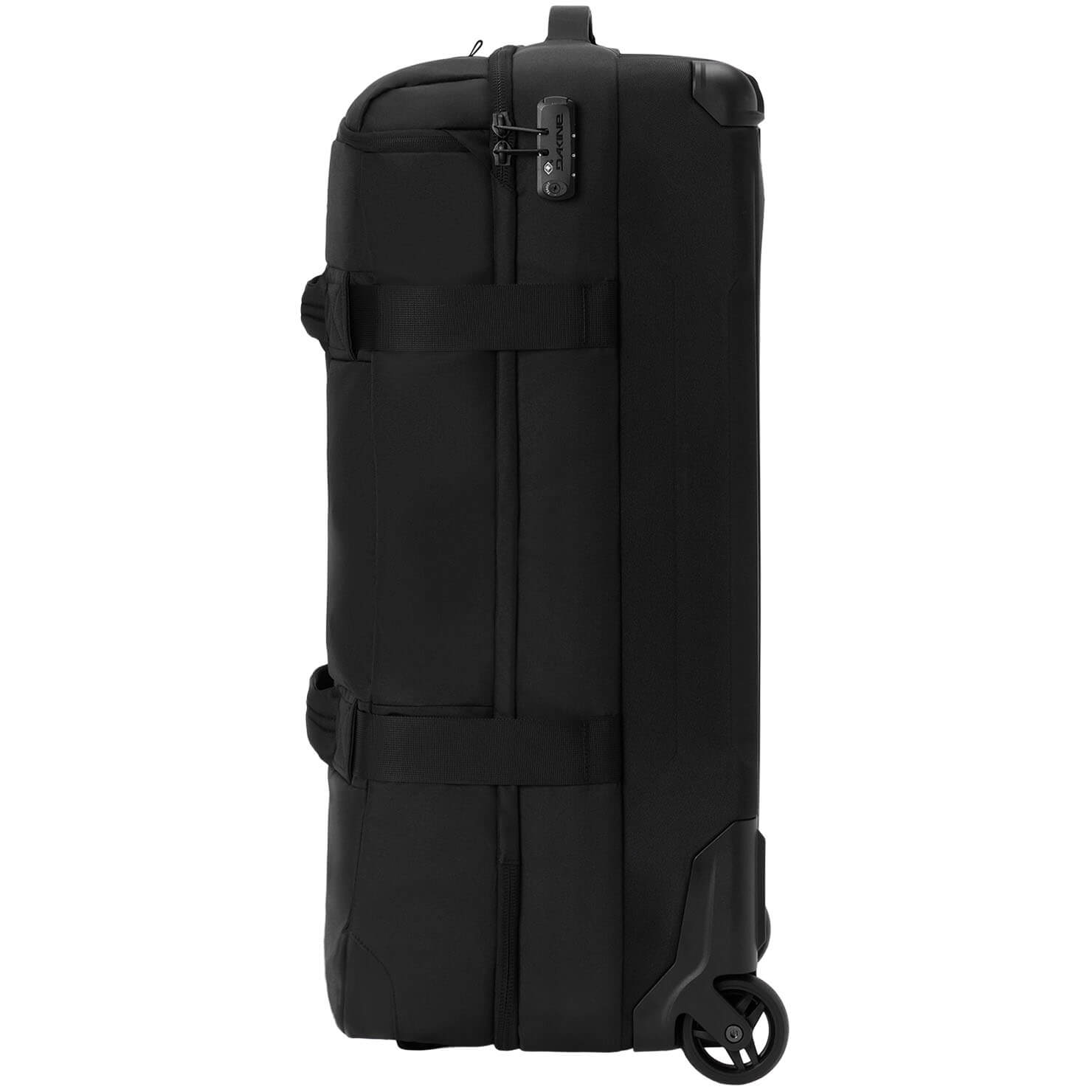 Dakine Split Roller 110 Wheeled Suitcase