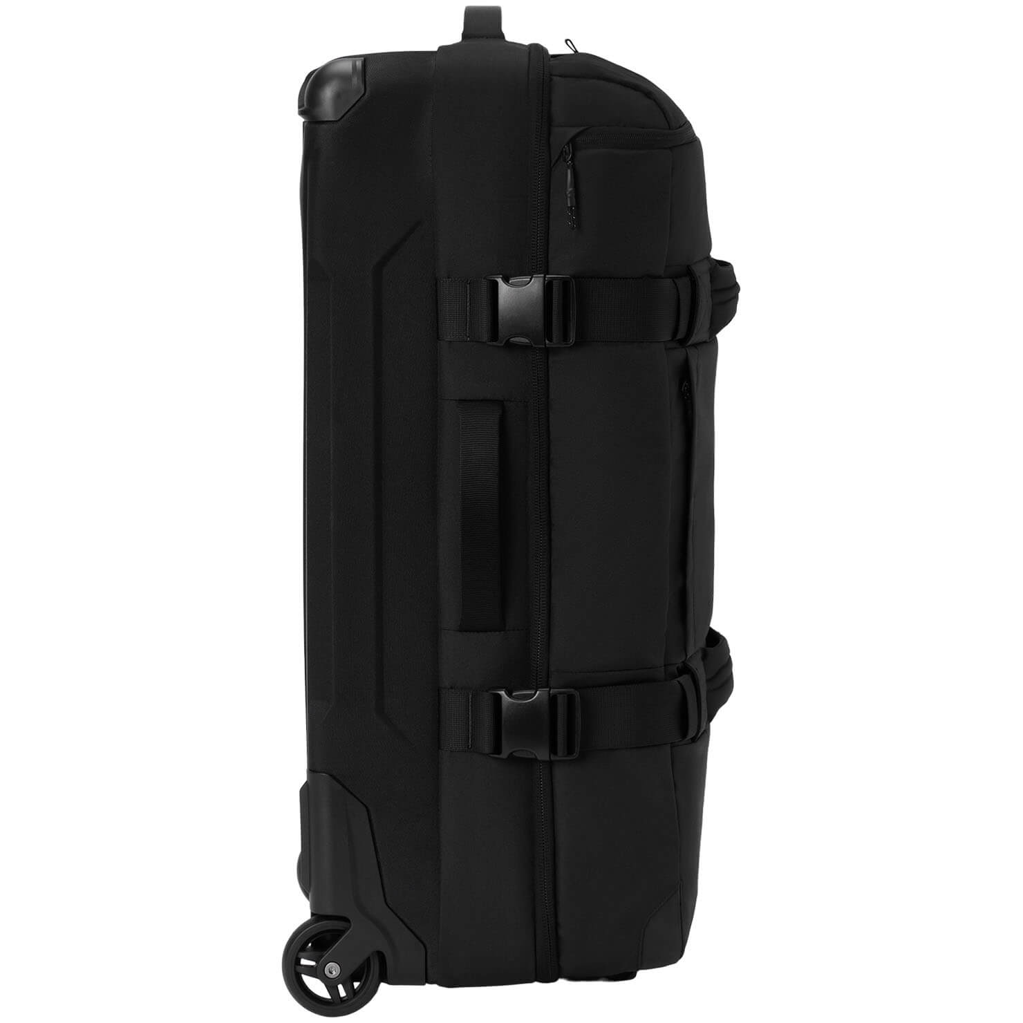 Dakine Split Roller 110 Wheeled Suitcase