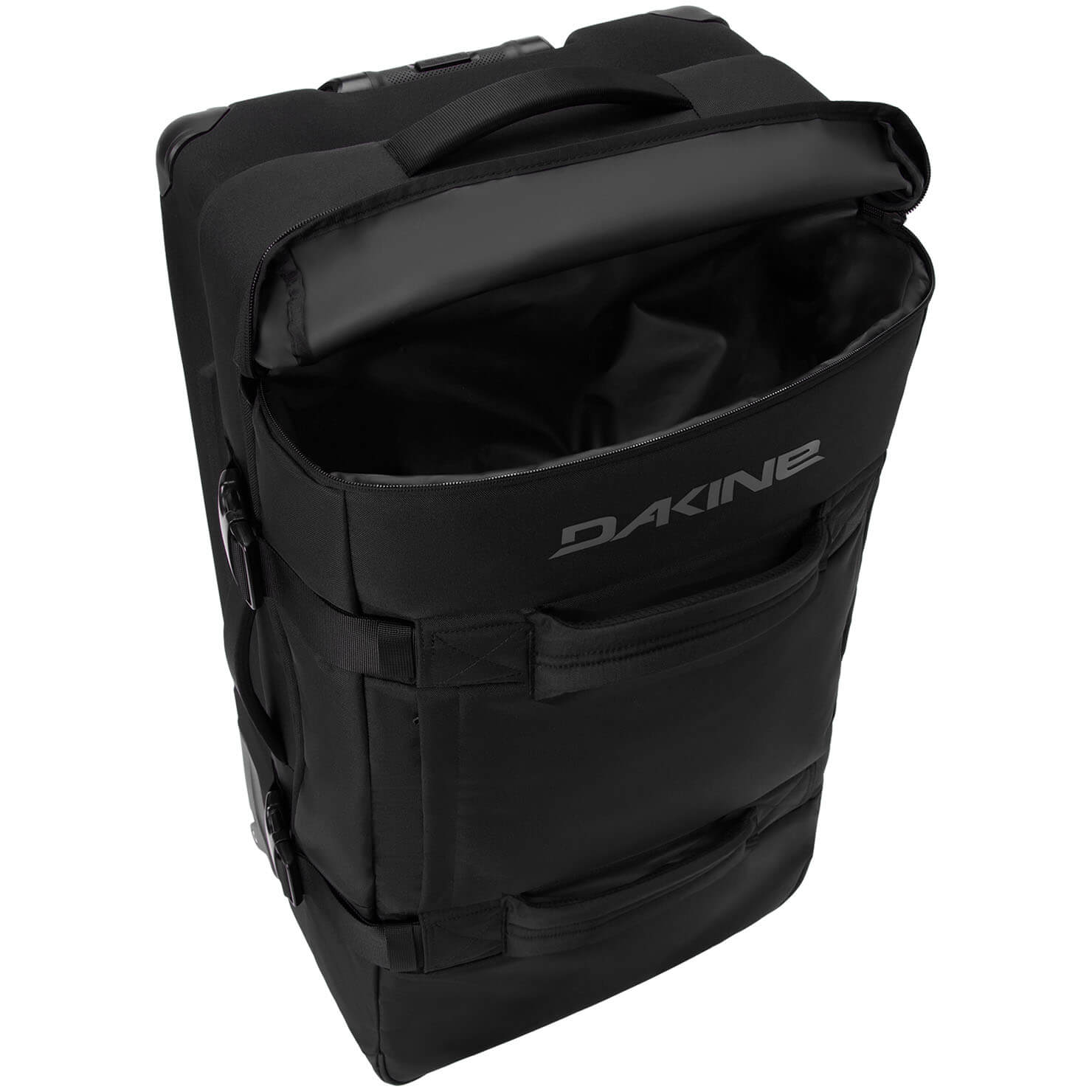 Dakine Split Roller 110 Wheeled Suitcase