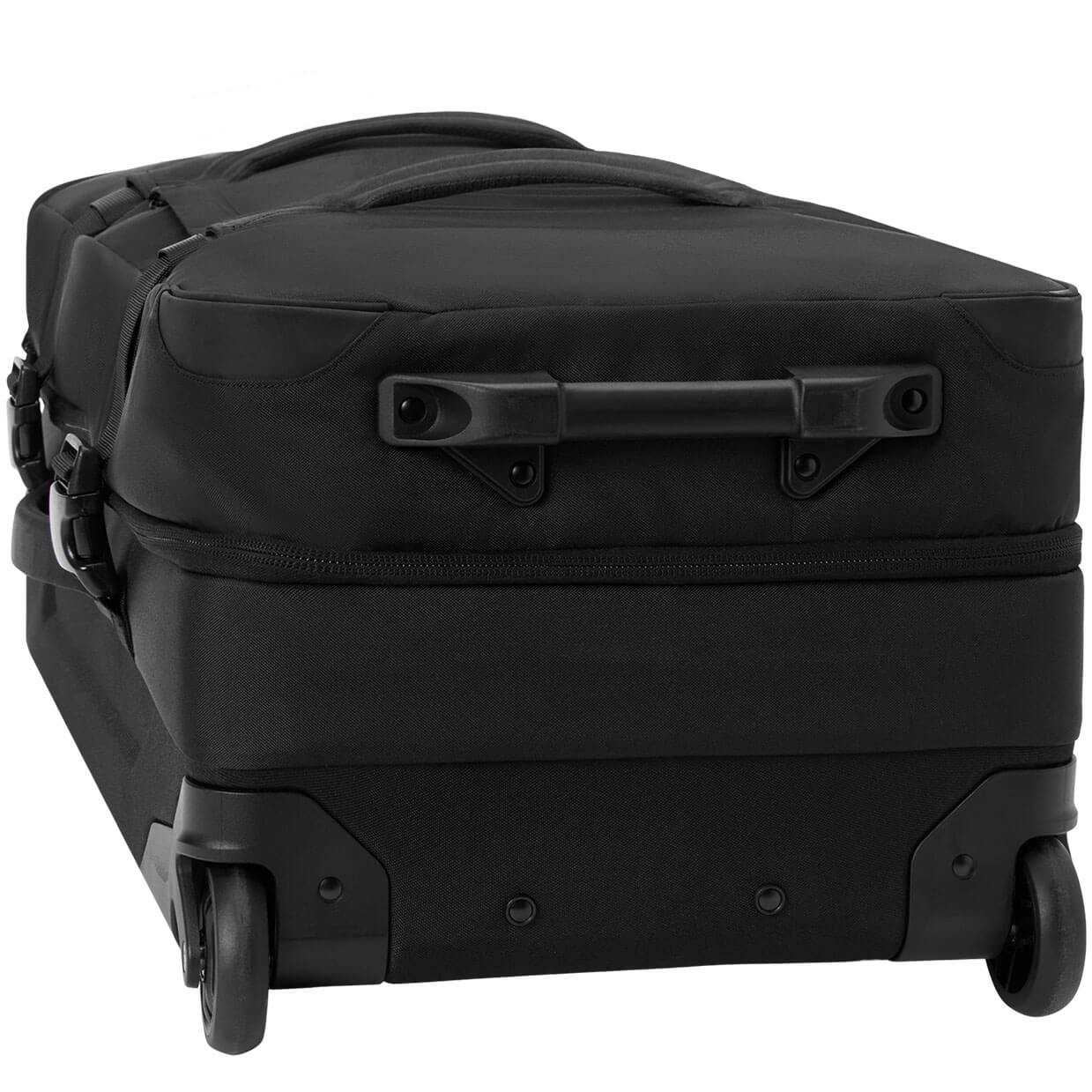 Dakine Split Roller 110 Wheeled Suitcase