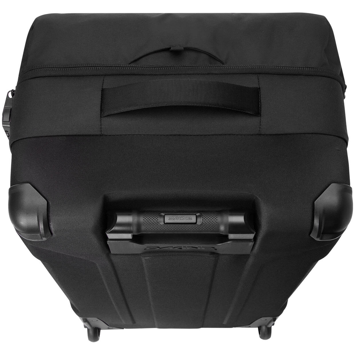 Dakine Split Roller 110 Wheeled Suitcase