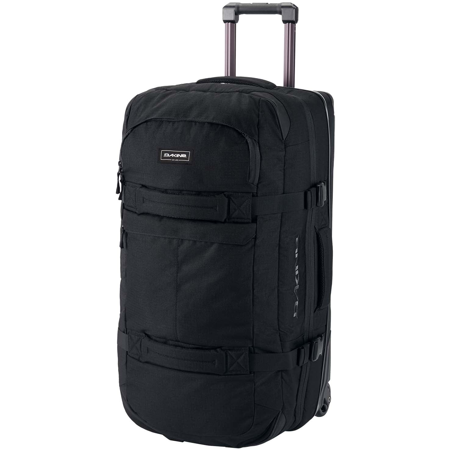 Dakine Split Roller 85 Wheeled Suitcase