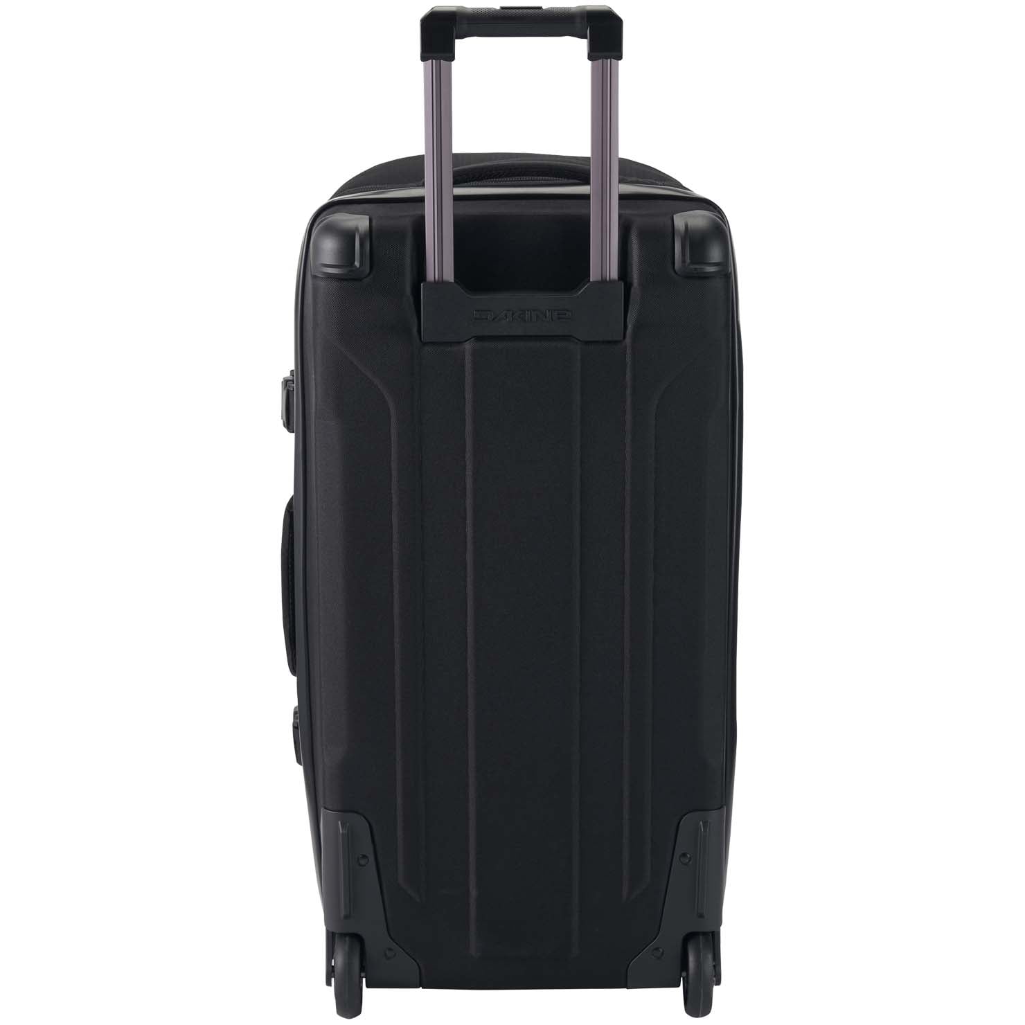 Dakine Split Roller 85 Wheeled Suitcase
