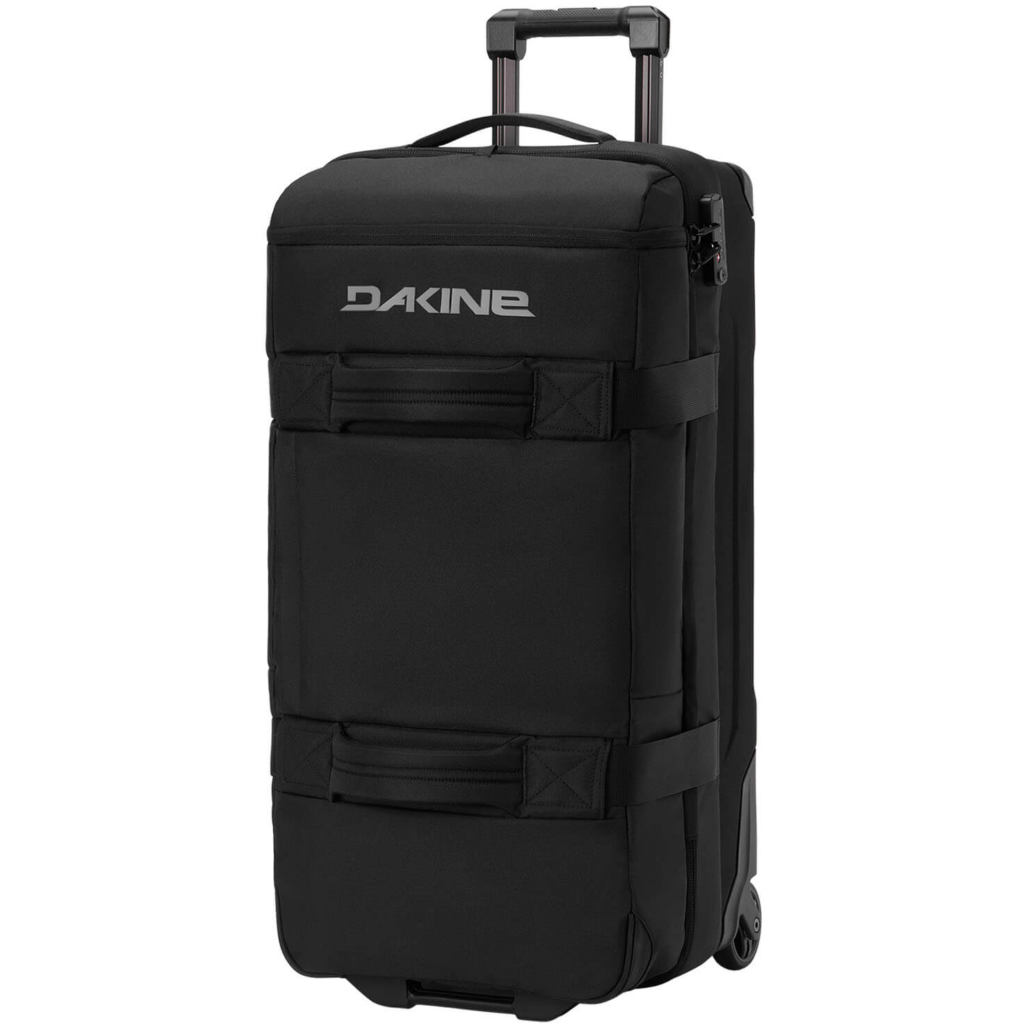 Dakine Split Roller 85 Wheeled Suitcase