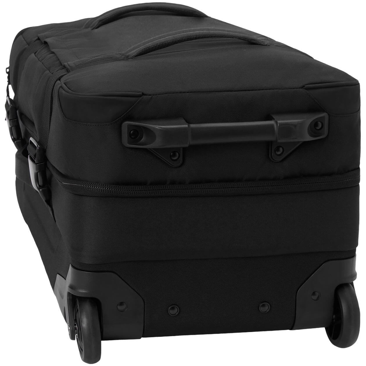 Dakine Split Roller 85 Wheeled Suitcase