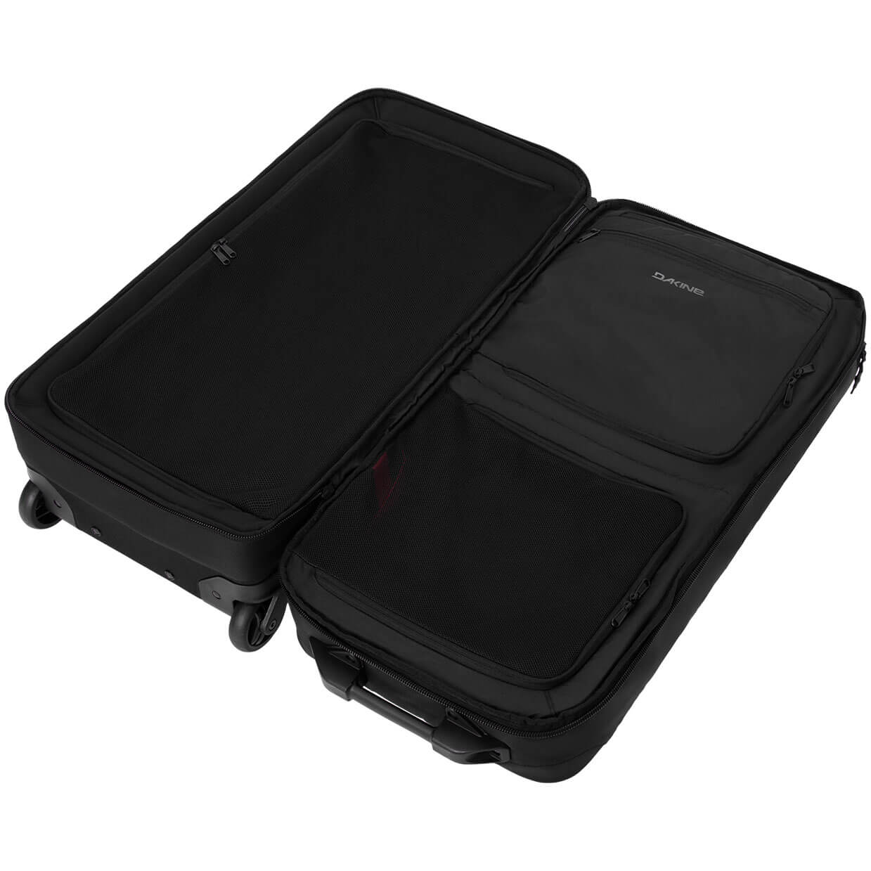 Dakine Split Roller 85 Wheeled Suitcase