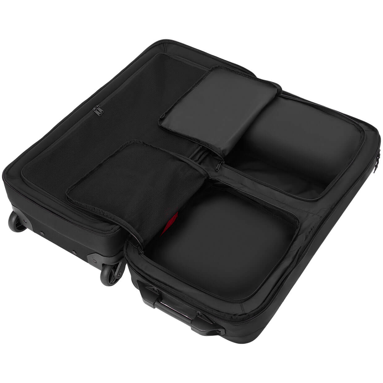 Dakine Split Roller 85 Wheeled Suitcase